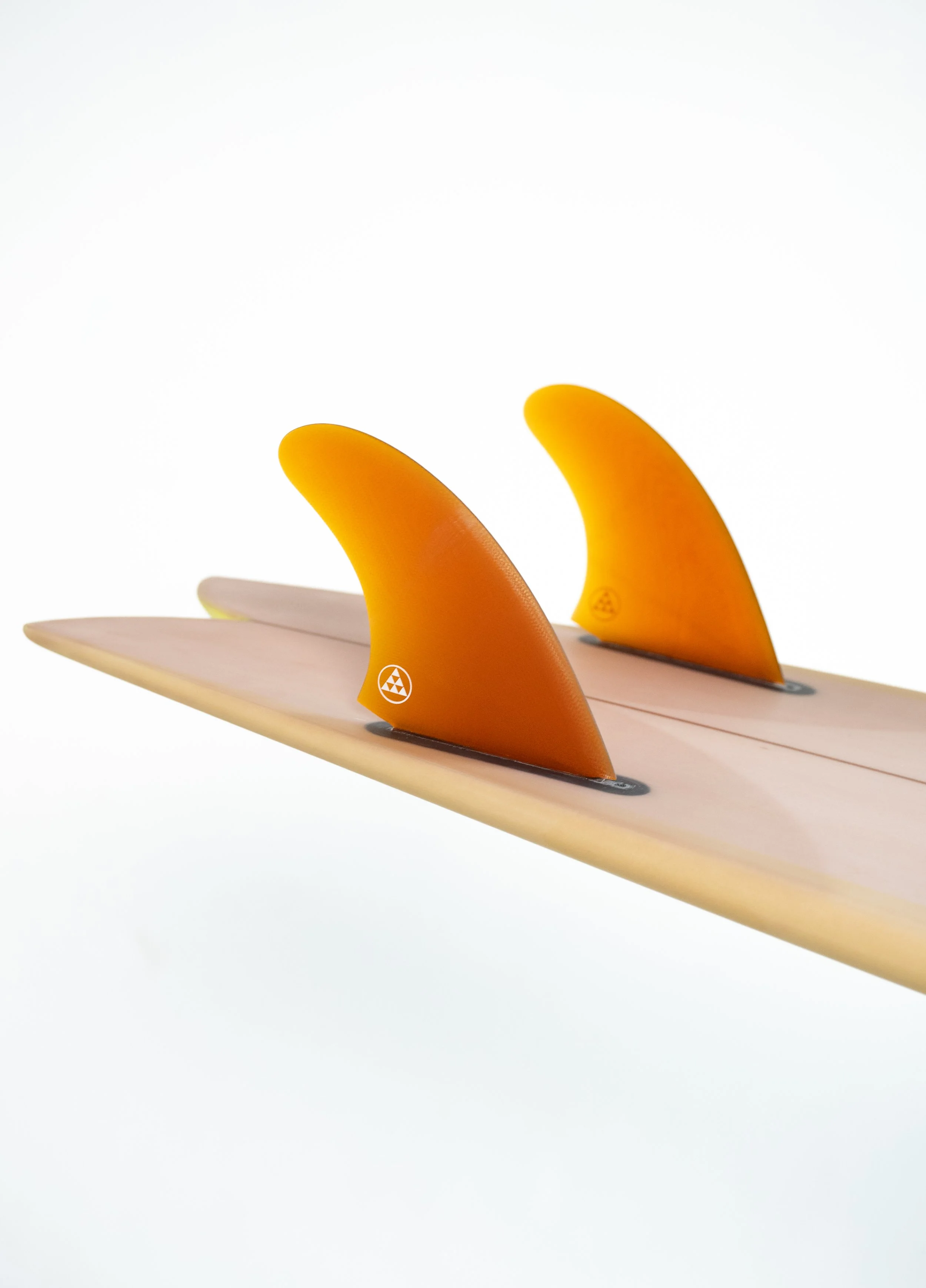 Long Fish | Fish | Ross Concept Surfboards | Custom Surfboards